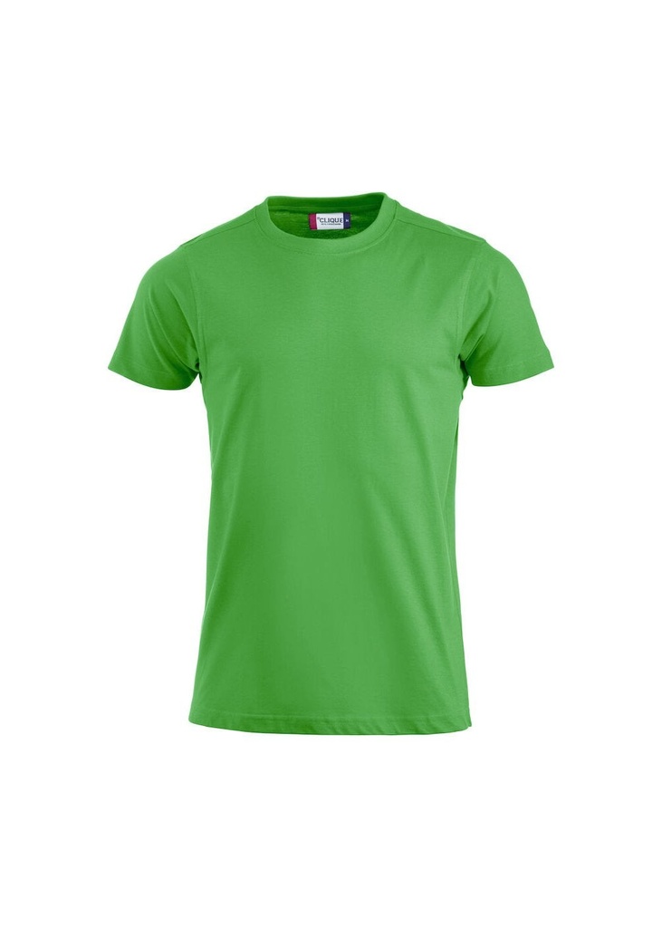 Clique Premium T-Shirt 029340
