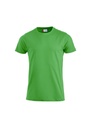 Clique Premium T-Shirt 029340