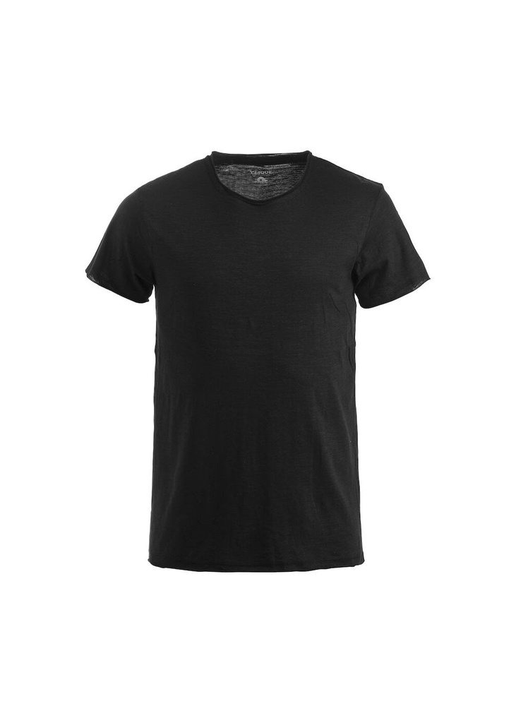 Clique Derby T-Shirt 029342