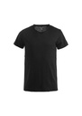 Clique Derby T-Shirt 029342