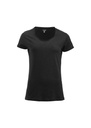 Clique Derby T-Shirt Ladies 029343
