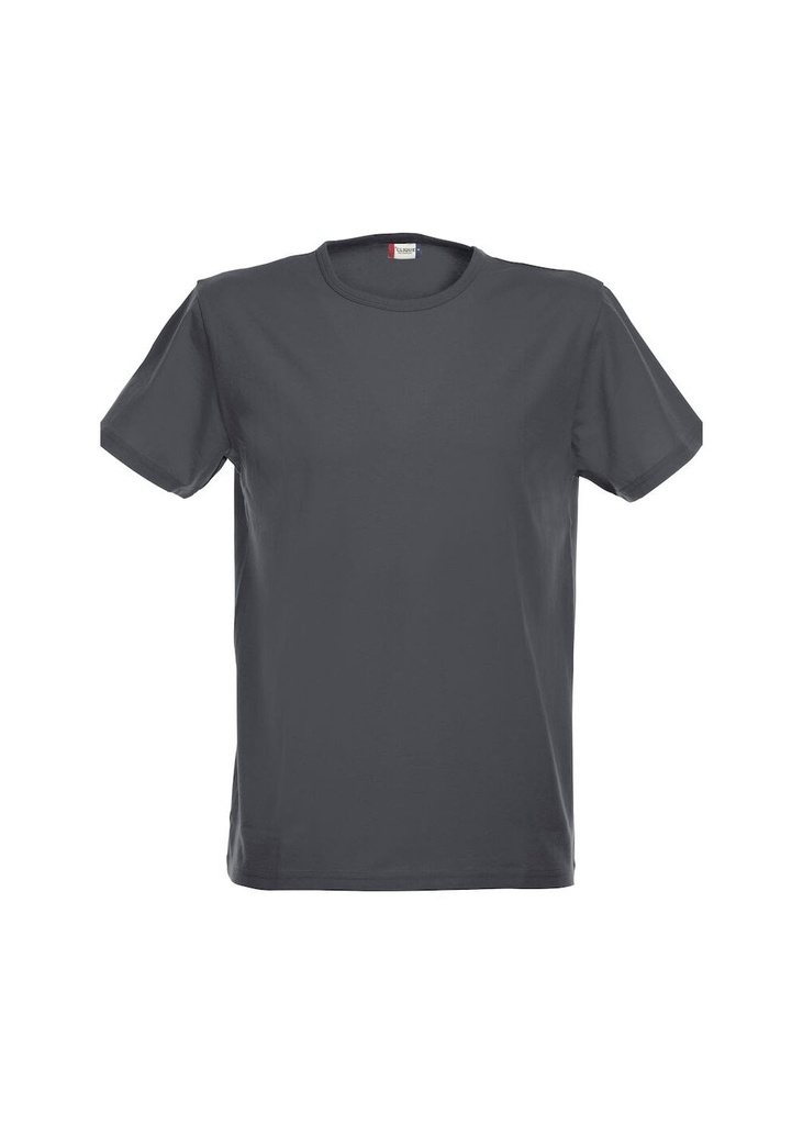 Clique Stretch T-Shirt 029344