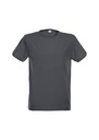 Clique Stretch T-Shirt 029344