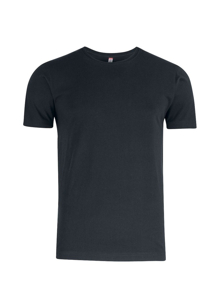 Clique Premium Fashion T-Shirt 029348