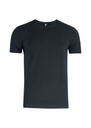 Clique Premium Fashion T-Shirt 029348