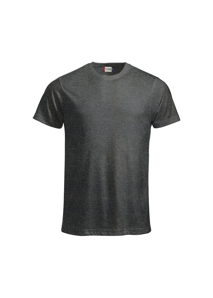 Clique New Classic T-Shirt 029360