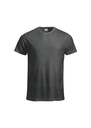 Clique New Classic T-Shirt 029360