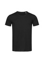 Stedman Stars Ben Crew Neck T-Shirt ST9000