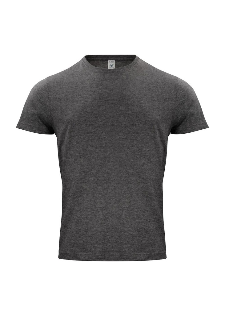 Clique Classic Organic Cotton T-Shirt 029364