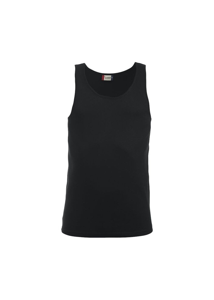 Clique Classic Tanktop 029367