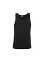 Clique Classic Tanktop 029367