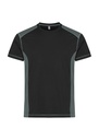 Clique Ambition T-Shirt 029376