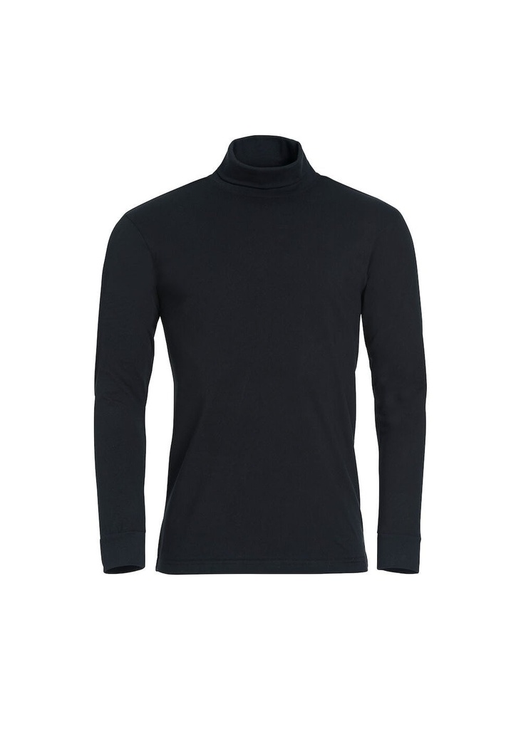 Clique Elgin Rollneck Sweater 029411