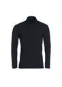 Clique Elgin Rollneck Sweater 029411