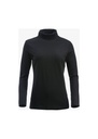 Clique Ezel Ladies Rollneck Sweater 029460