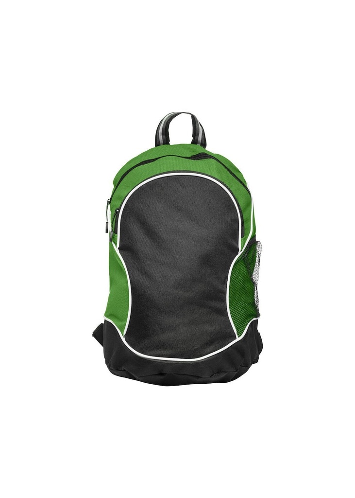 Clique Basic Backpack 040161