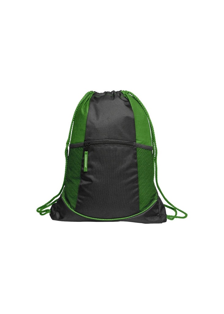 Clique Smart Backpack 040163
