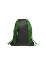 Clique Smart Backpack 040163
