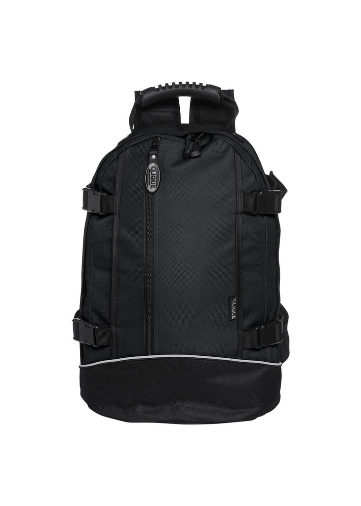 Clique Backpack 040207