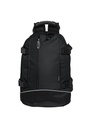 Clique Backpack 040207