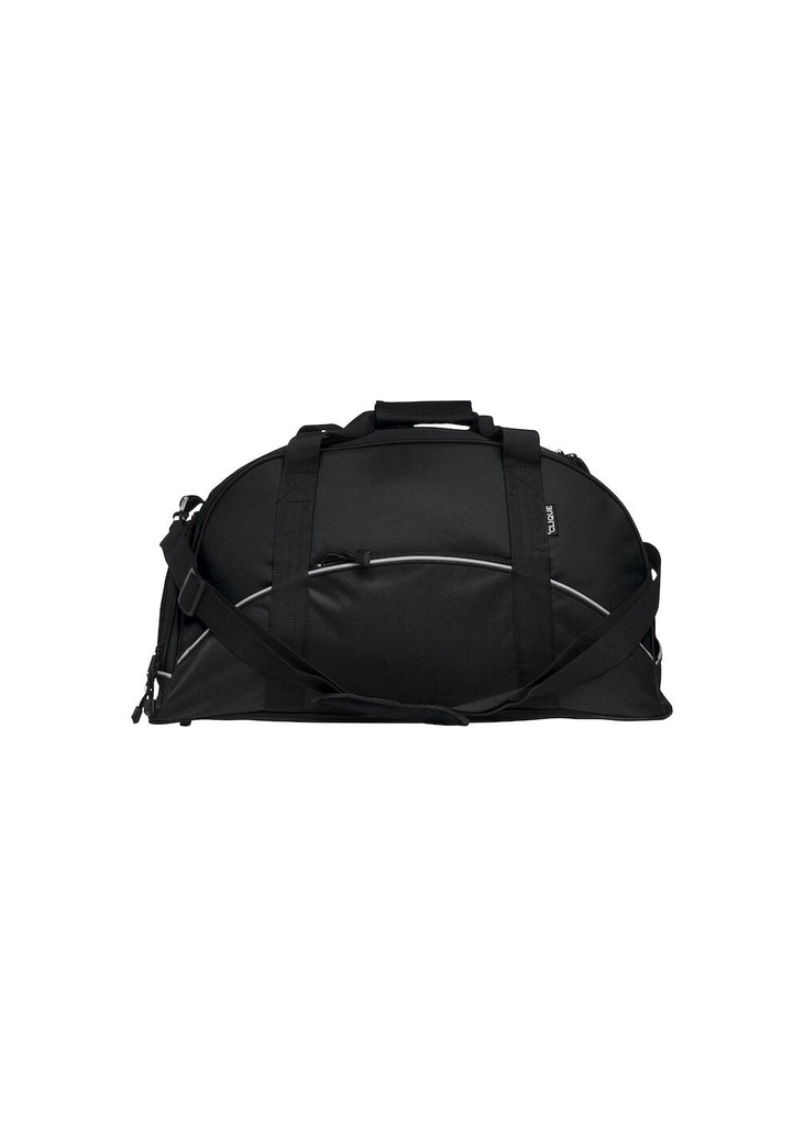 Clique Sport Bag 040208