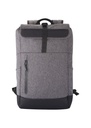 Clique Roll-Up Backpack 040220