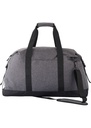 Clique Weekend Duffle Bag 040222