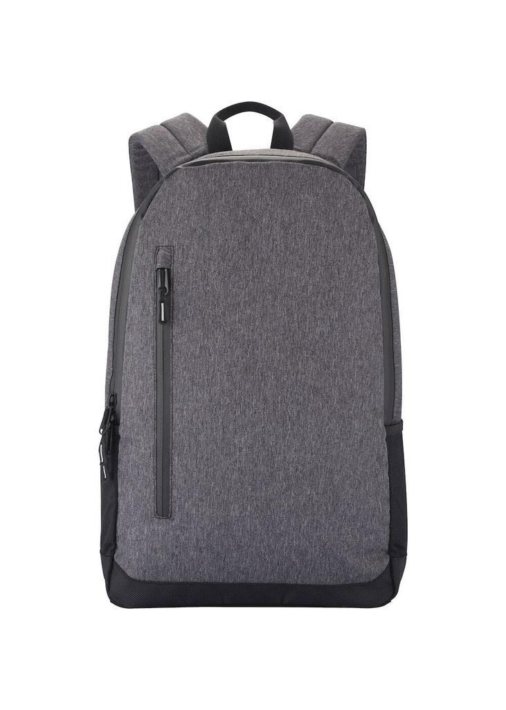 Clique Street Backpack 040223