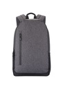 Clique Street Backpack 040223
