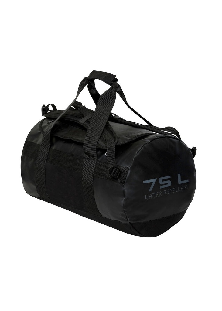 Clique 2-In-1 Bag 75l 040236