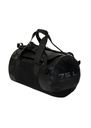 Clique 2-In-1 Bag 75l 040236