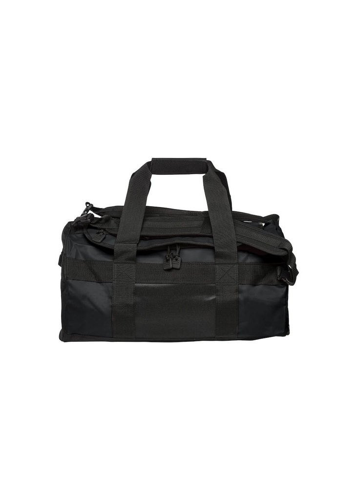 Clique 2-In-1 Bag 42l 040235