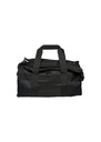 Clique 2-In-1 Bag 42l 040235