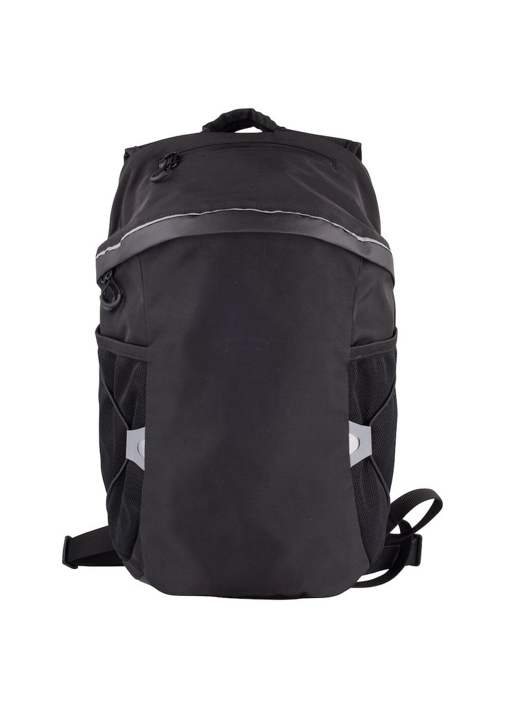 Clique 2.0 Daypack 040242
