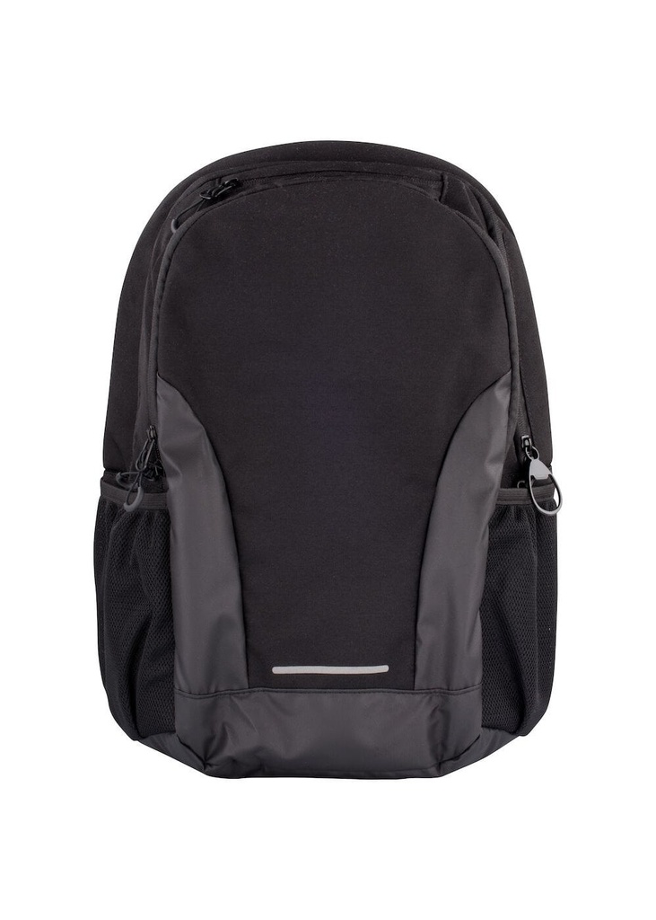 Clique 2.0 Cooler Backpack 040243