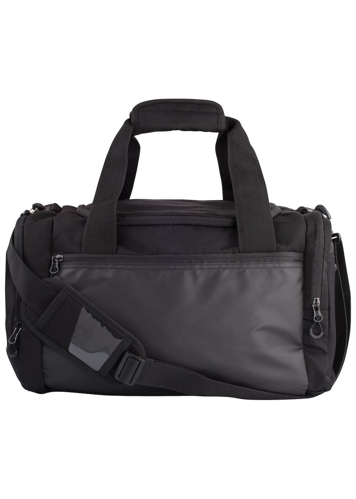 Clique 2.0 Travel Bag Small 040244