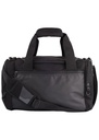 Clique 2.0 Travel Bag Small 040244