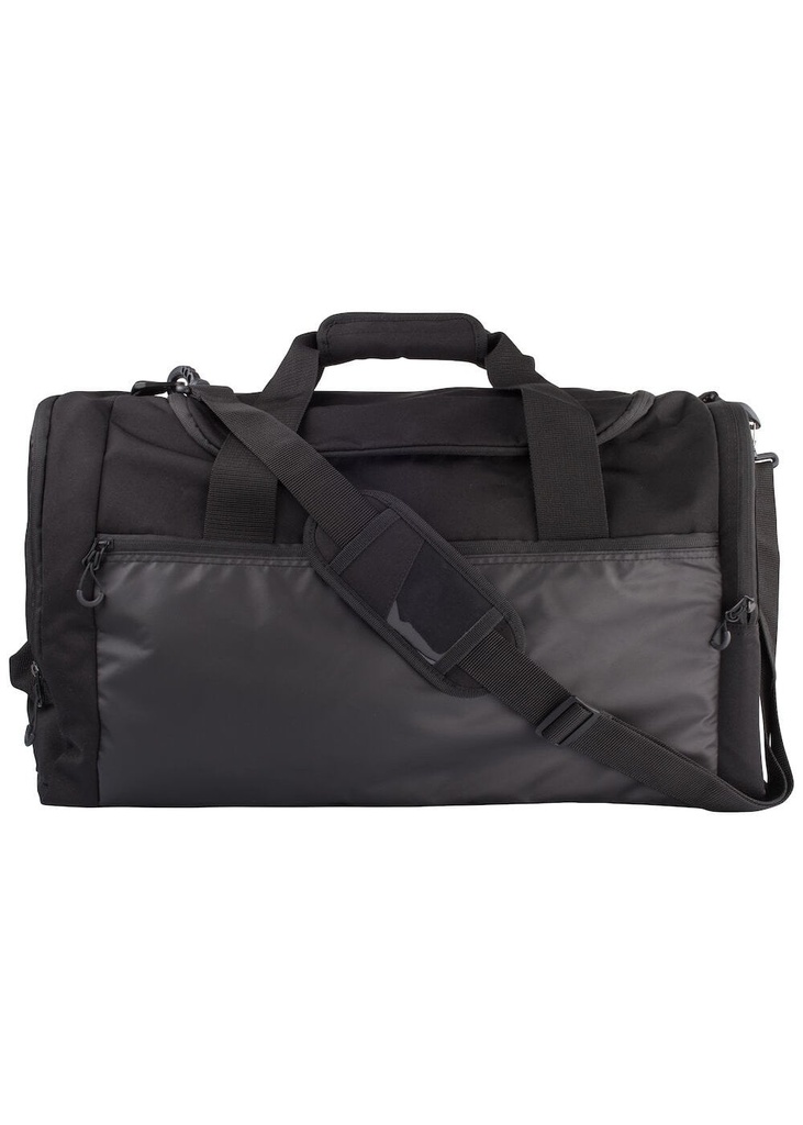 Clique 2.0 Travel Bag Medium 040245