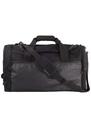 Clique 2.0 Travel Bag Medium 040245