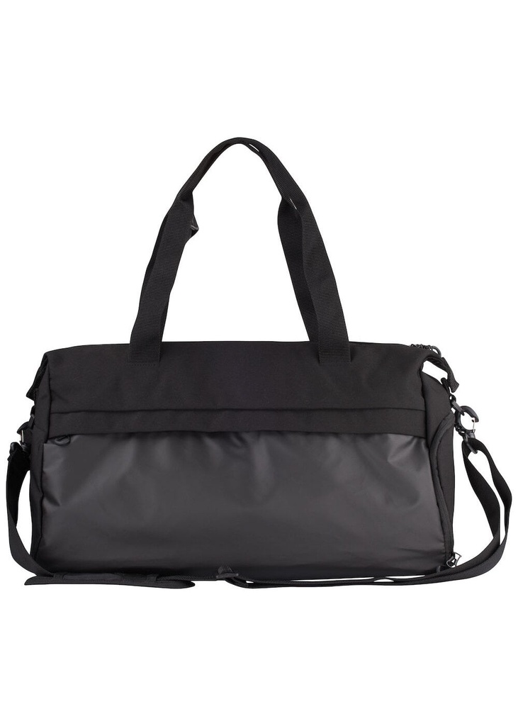 Clique 2.0 Duffle Bag 040246