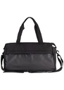 Clique 2.0 Duffle Bag 040246