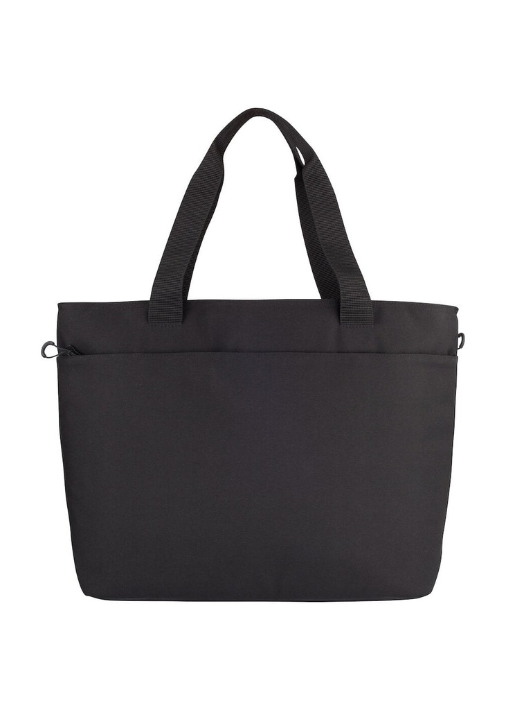 Clique 2.0 Tote Bag 040247
