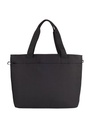 Clique 2.0 Tote Bag 040247