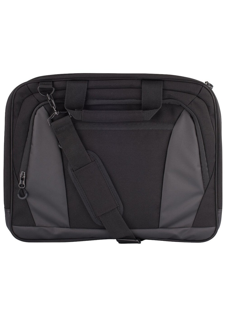 Clique 2.0 Computer Bag 040248
