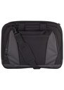 Clique 2.0 Computer Bag 040248