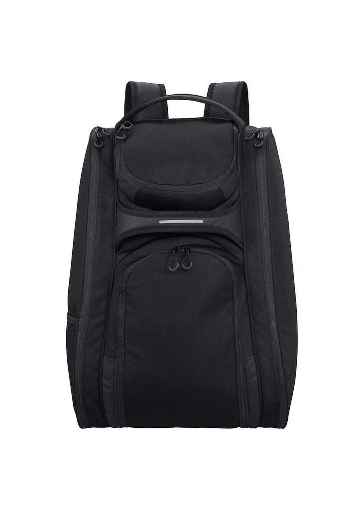 Clique 2.0 Combi Bag 040250