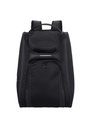 Clique 2.0 Combi Bag 040250