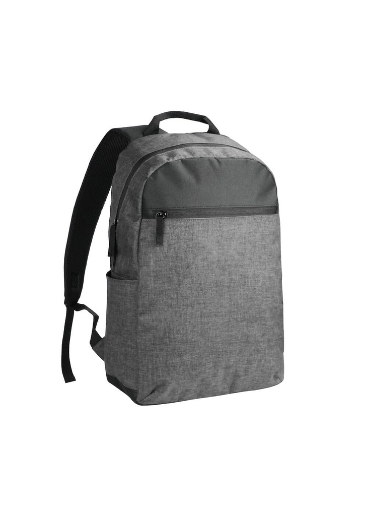 Clique Melange Daypack 040301