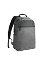 Clique Melange Daypack 040301