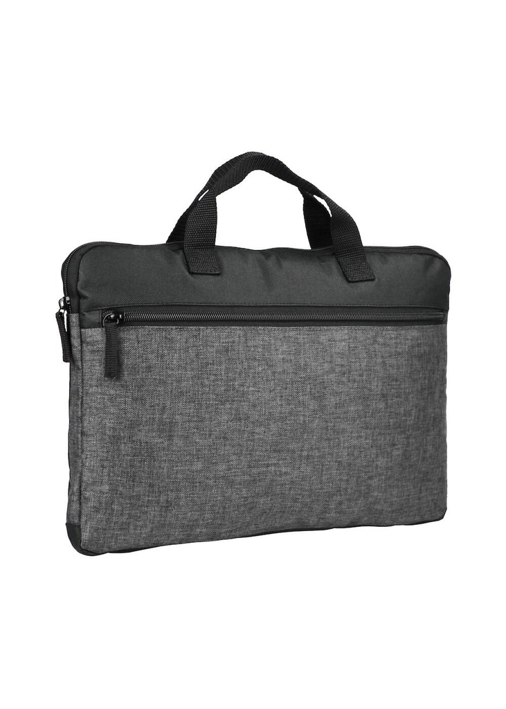 Clique Melange Computer Case 040303